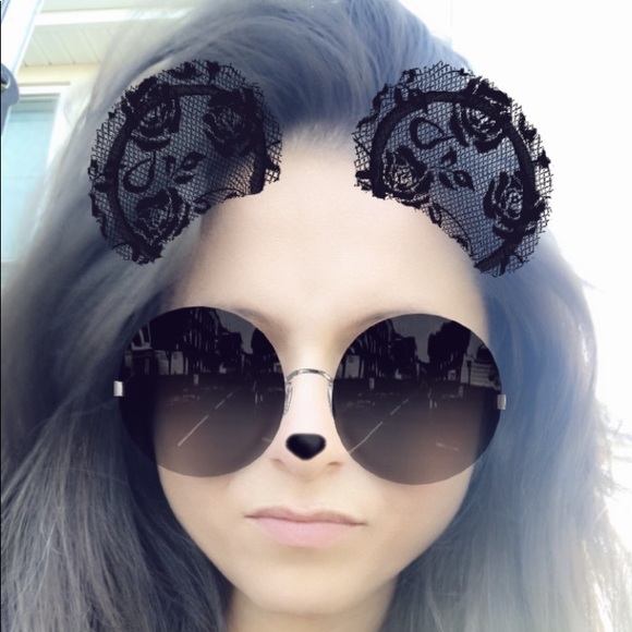 nellygrinberg